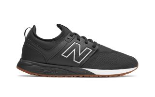 New Balance 247 MRL247 HH