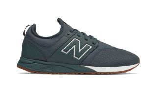 New Balance MRL247HI
