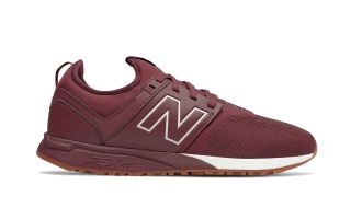 New Balance 247 MRL247 HJ