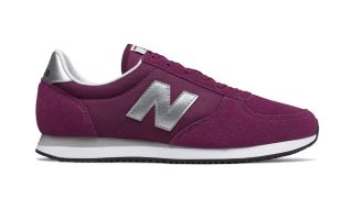 New Balance U220FB FEMME
