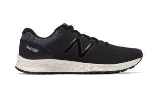 New Balance FRESH FOAM ARISHI LUXE WARISPA1