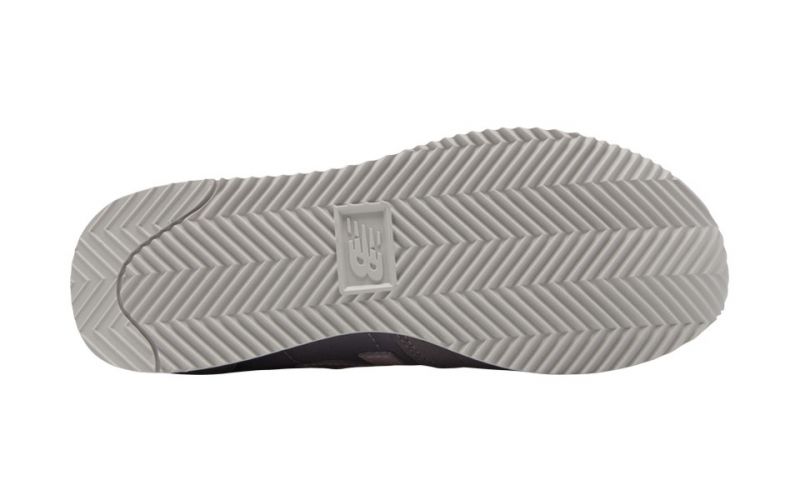 new balance 220 women's grey