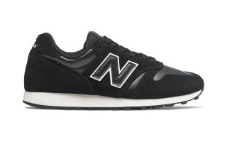 New Balance WL373BBL FEMME