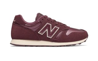 New Balance 373 FEMME WL373 PBV