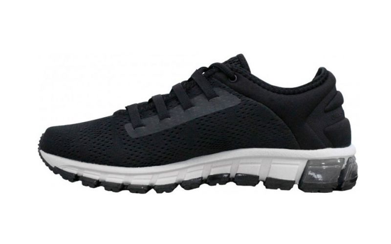 Asics 1021a029 2025