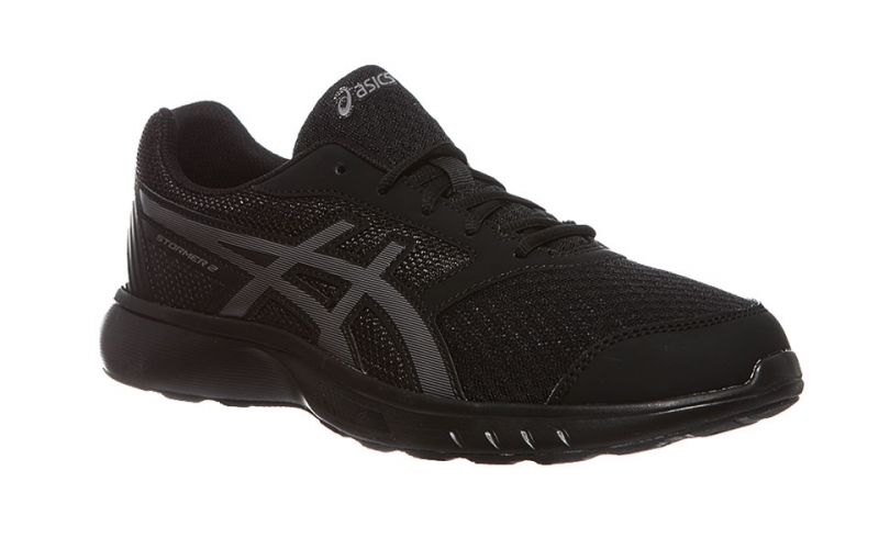 asics stormer 2 mens