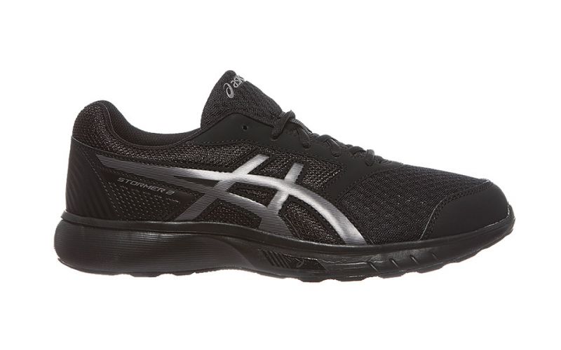 asics stormer 2 mens