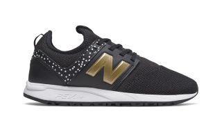 New Balance 247 DECON FEMME WRL247 HB
