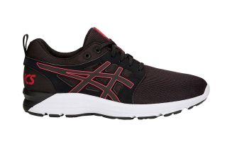 asics mujer moda asics mujer moda