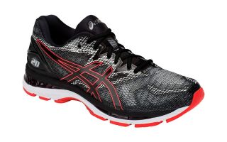 Las 7 mejores zapatillas running de 2019 Streetprorunning Las 7 mejores zapatillas running de 2019 Streetprorunning