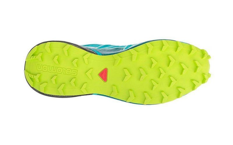 salomon speedcross 4 women's gtx