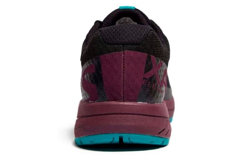 salomon xa elevate womens