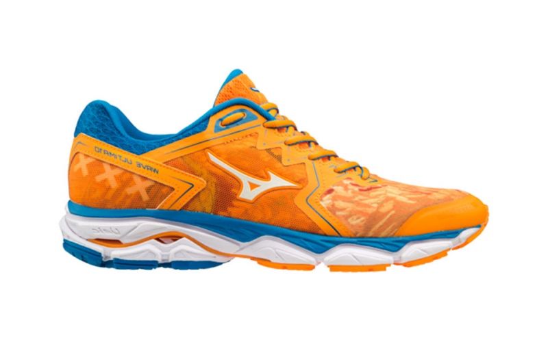 wave ultima 10 mizuno