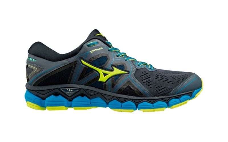 mizuno wave sky 2 prezzo