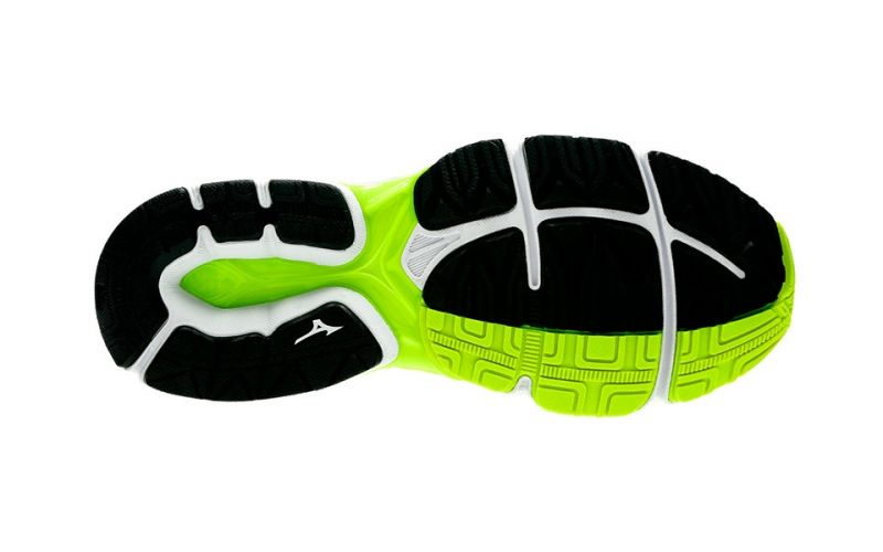 wave equate 2 mizuno