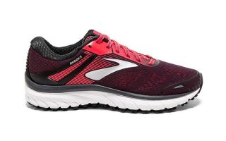 BROOKS BROOKS ADRENALINE GTS 18 MUJER 120268B058