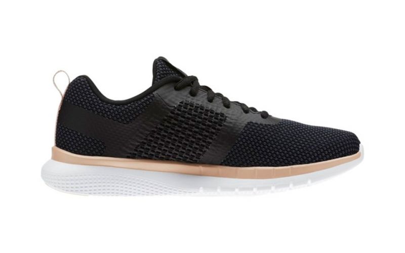 reebok pt prime runner fc mujer