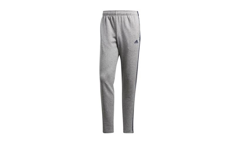 Adidas bk7448 hot sale