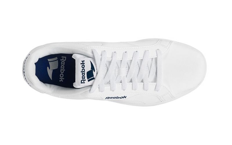 reebok cm9104