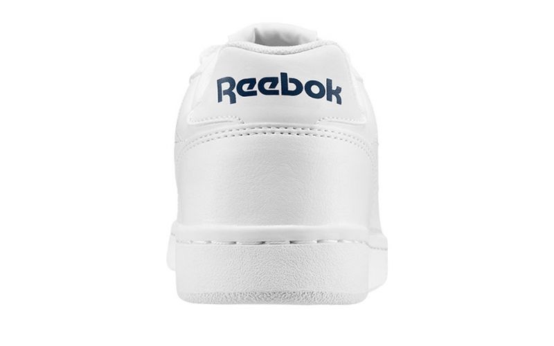 cm9104 reebok