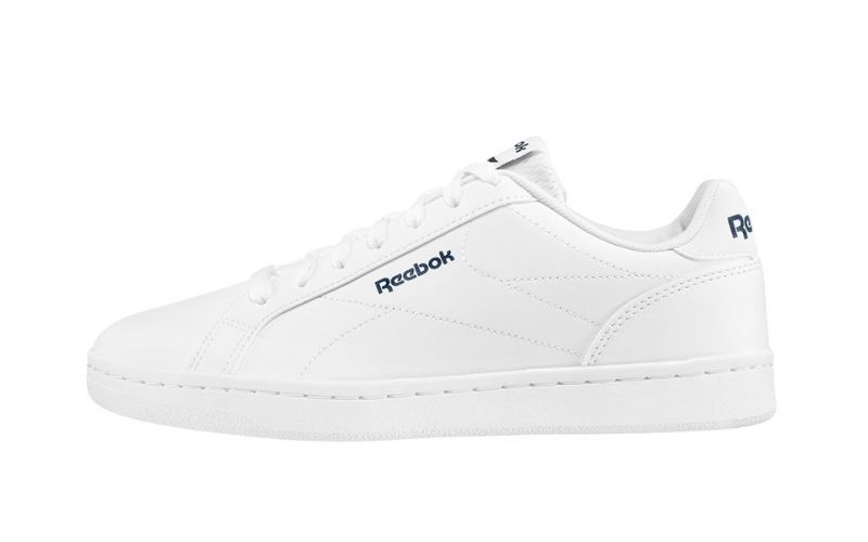 reebok cm9104