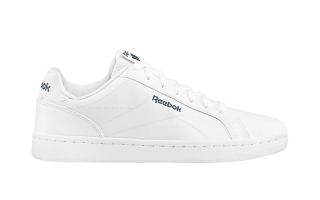 REEBOK ROYAL COMPLETE CLN BLANCO CM9104