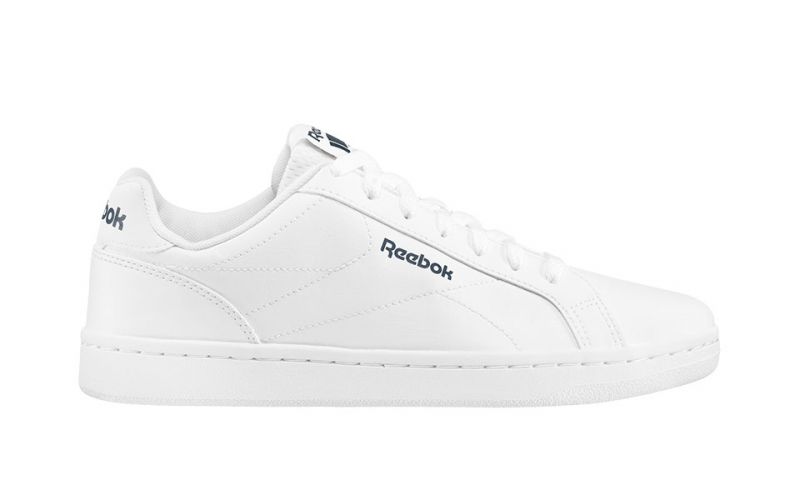 cm9104 reebok