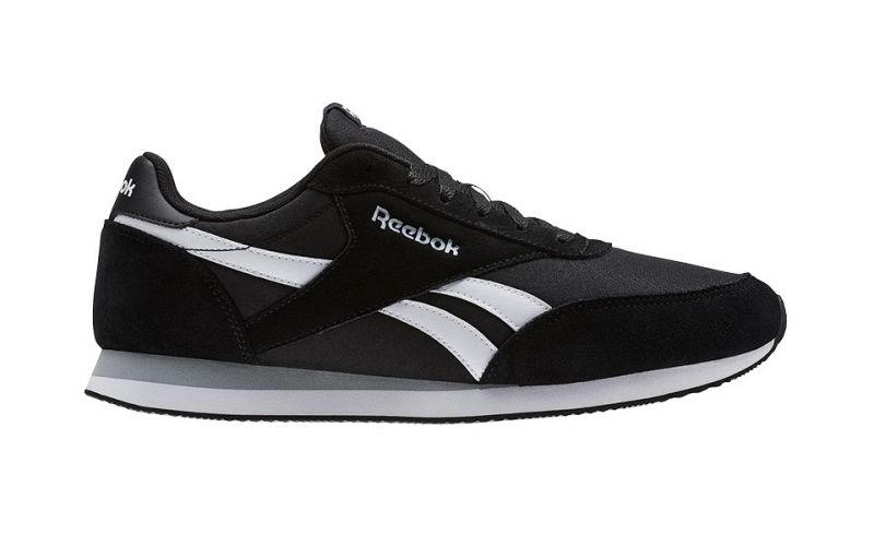 v70710 reebok