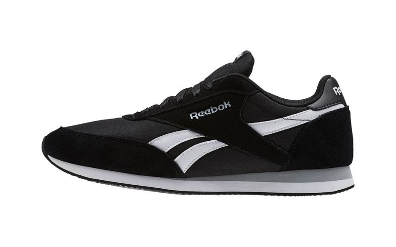 Reebok royal cl jogger 2 best sale v70710