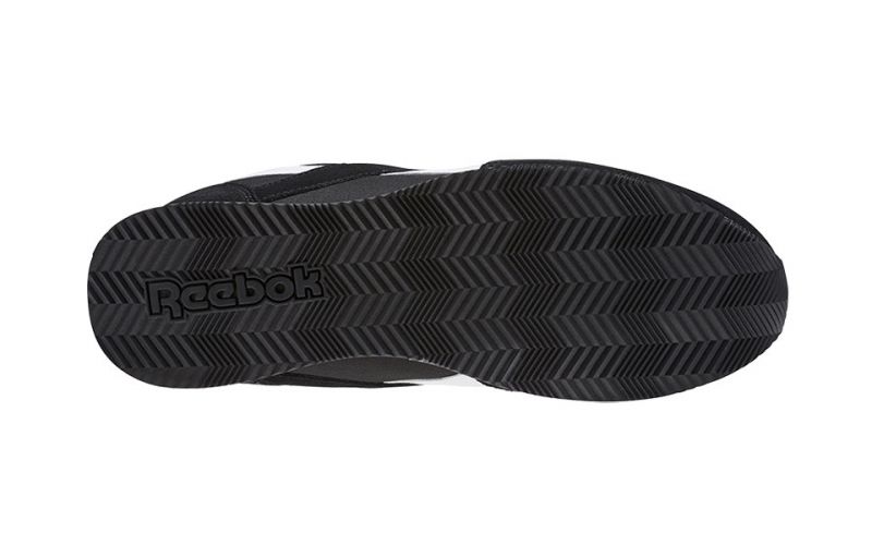 reebok v70710