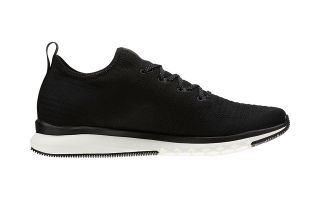 Reebok PRINT SMOOTH 2.0 ULTK NEGRO CN2893