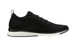 Zapatillas Reebok Hombre | Ofertas | Reebok Running