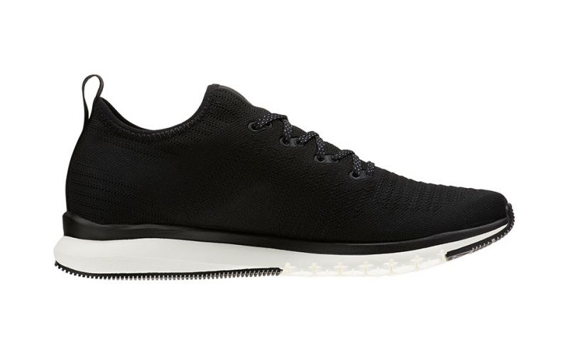 reebok print smooth 2.0 ultk