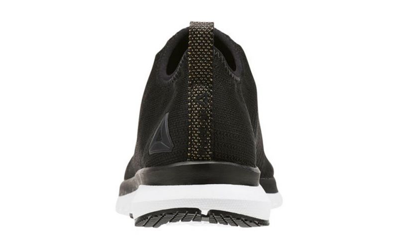 Reebok sport print smooth 2.0 ultk cheap