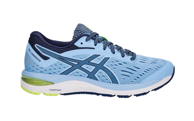 asics gel cumulus 44 asics gel cumulus 44
