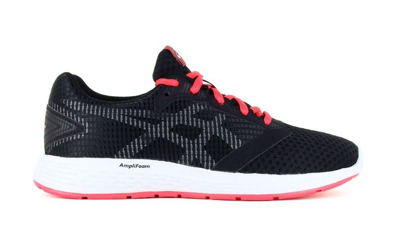 asics patriot 10 asic asics patriot 10 asic