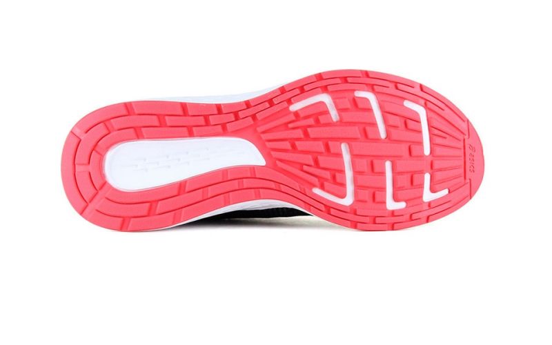 asics patriot 10 mujer
