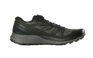 SALOMON SENSE RIDE NEGRO L40484900