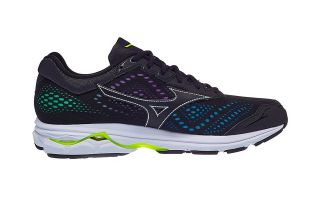 MIZUNO WAVE RIDER 22 OSAKA J1GC1837 09
