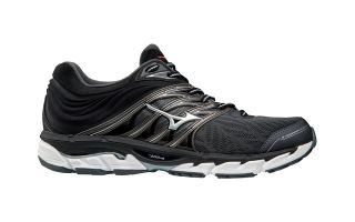 MIZUNO WAVE PARADOX 5 NEGRO J1GC1840 03