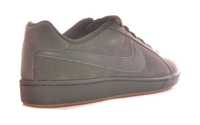 Nike Court Royale Marron - Para toda ocasión