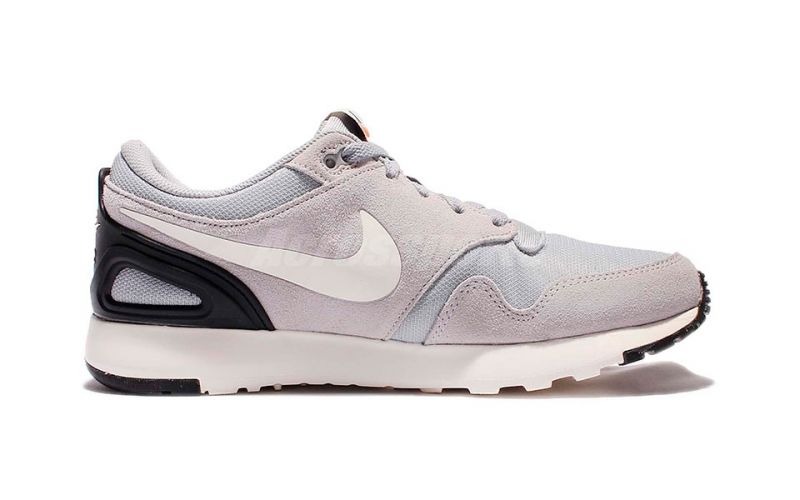 Nike vibenna sales
