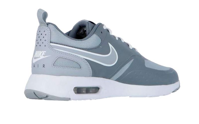 air max vision grey