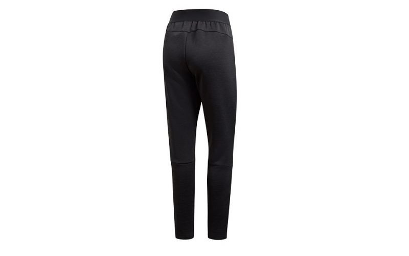 pantalon adidas zne mujer