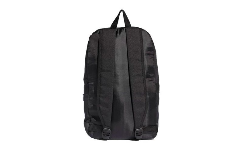 Mochila ADIDAS Negro