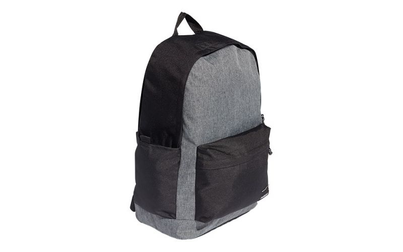 adidas daily xl backpack