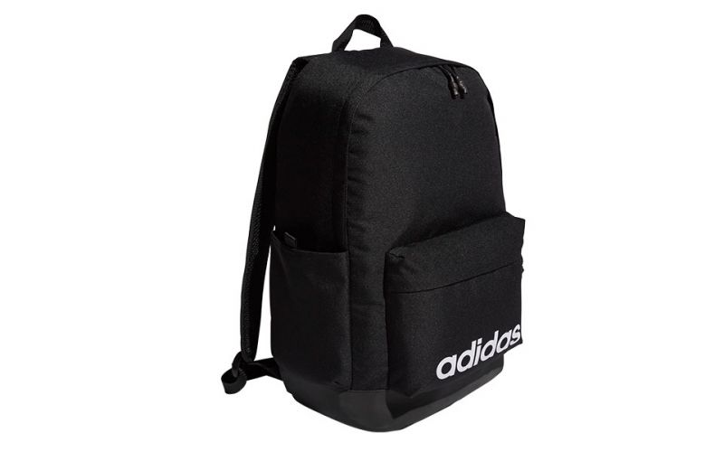 adidas daily big backpack
