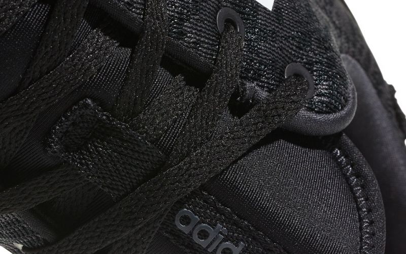 adidas db0681
