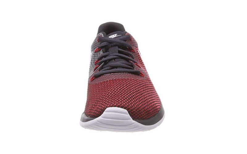 NIKE TANJUN RACER BORDEAUX PASSEGGIA DOVE VUOI
