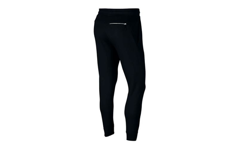 Pantalon Nike Optic Jggr Negro - Pantalon para caballero